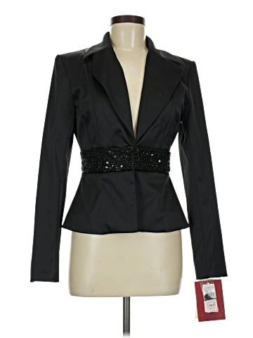 JS Collections Blazer (view 1)