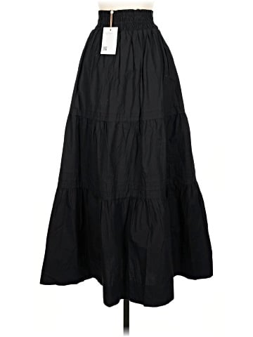 Quince Casual Skirt (view 2)