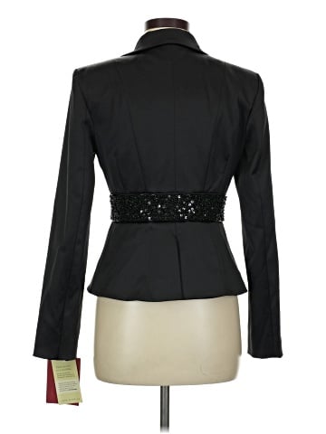 JS Collections Blazer (view 2)