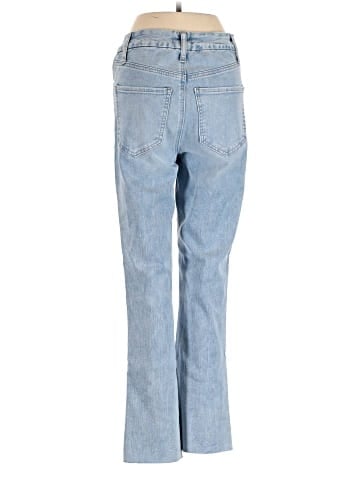 Express Jeans (view 2)