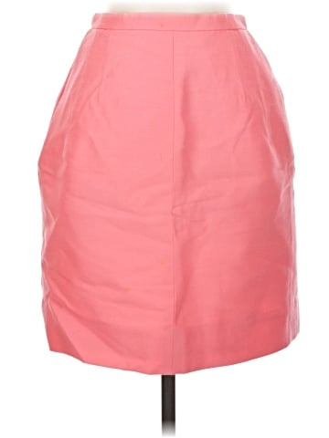 J.Crew Collection Formal Skirt (view 1)