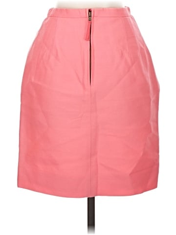 J.Crew Collection Formal Skirt (view 2)