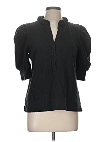 Lilly Pulitzer Cardigan (view 1)