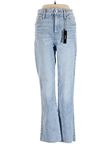 Express Jeans (view 1)