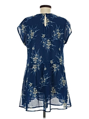 Band of Gypsies Casual Dress (view 2)