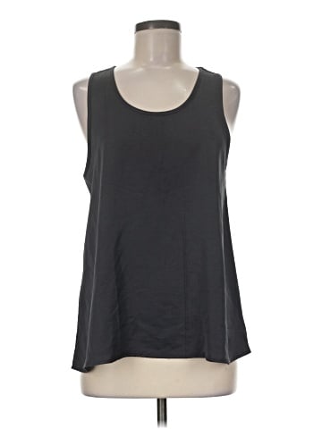Fabletics Sleeveless T-Shirt (view 1)