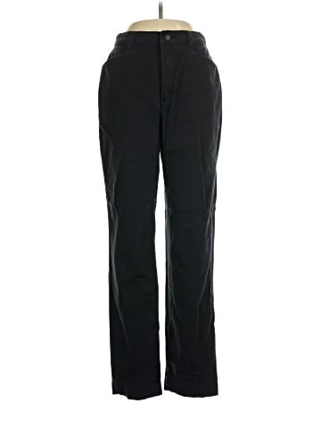 Lee Casual Pants (view 1)