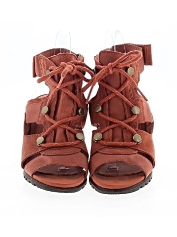 Sorel Sandals (view 2)