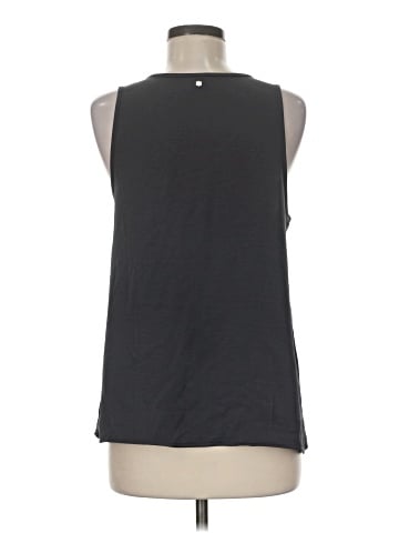 Fabletics Sleeveless T-Shirt (view 2)