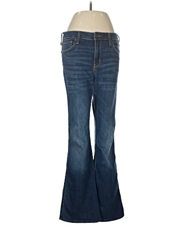 Hollister Jeans (view 1)
