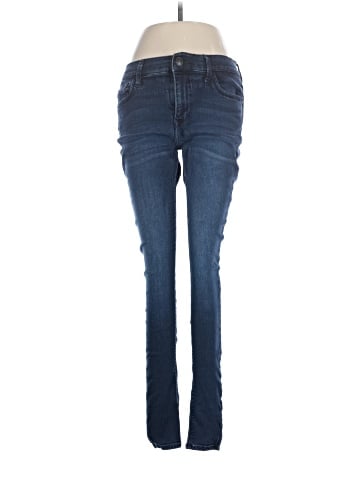 Express Jeans (view 1)