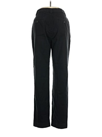 Lee Casual Pants (view 2)