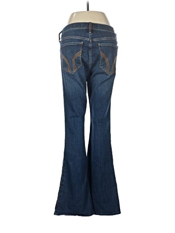 Hollister Jeans (view 2)