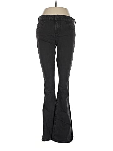 Kut from the Kloth Jeans (view 1)