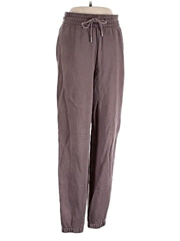H&M Casual Pants (view 1)