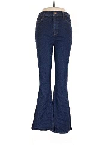 Ann Taylor Jeans (view 1)