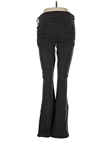 Kut from the Kloth Jeans (view 2)