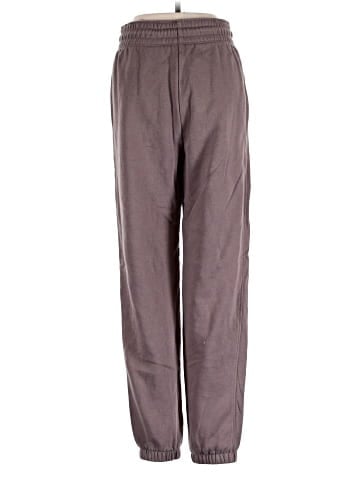 H&M Casual Pants (view 2)