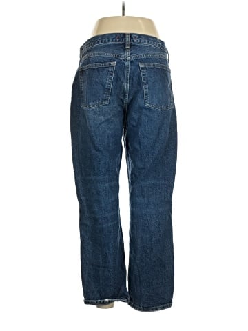 Zara Jeans (view 2)