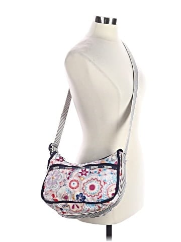 LeSportsac Crossbody Bag (view 2)