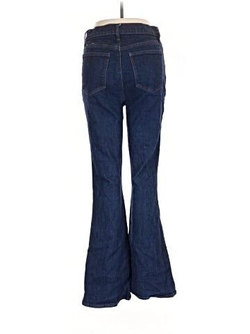 Ann Taylor Jeans (view 2)