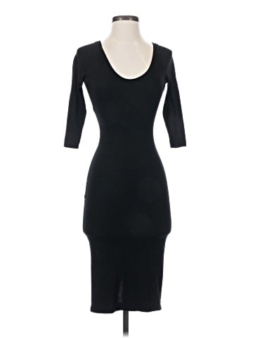H&M Cocktail Dress (view 1)