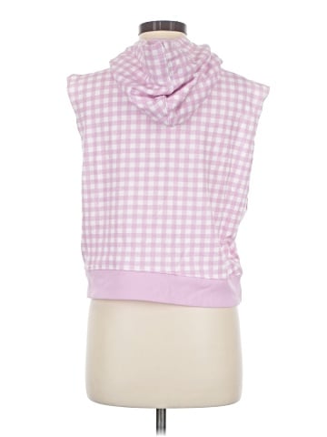 Champion Sweater Vest (view 2)