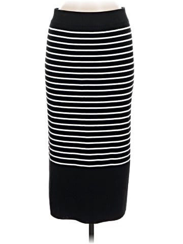 Cable & Gauge Casual Skirt (view 1)