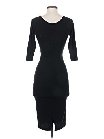 H&M Cocktail Dress (view 2)