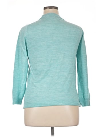 J.Crew Pullover Sweater (view 2)