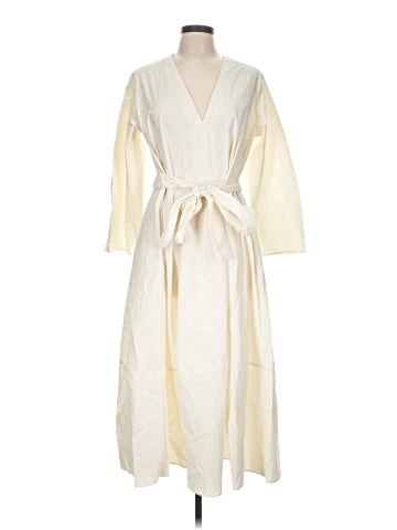 Zara Casual Dress (view 1)