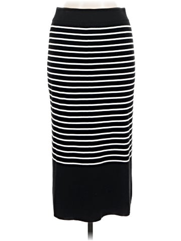 Cable & Gauge Casual Skirt (view 2)