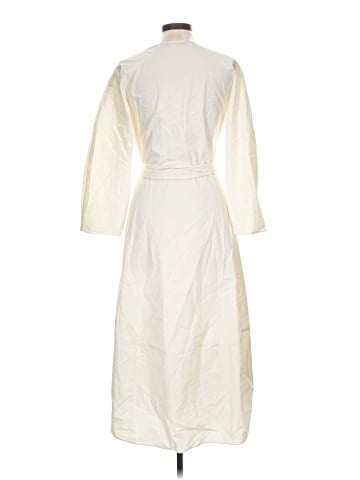 Zara Casual Dress (view 2)
