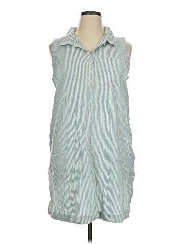 Soma Casual Dress (view 1)