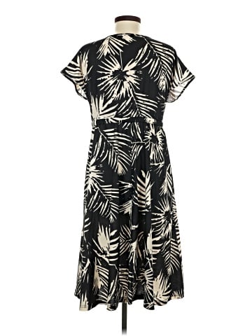 Unbranded Casual Dress (view 2)