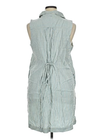 Soma Casual Dress (view 2)