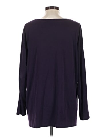 J.Jill Pullover Sweater (view 2)