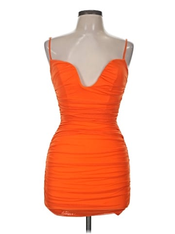 Assorted Brands Cocktail Dress (view 1)