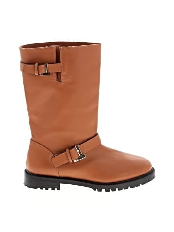 Lafayette 148 New York Boots (view 1)
