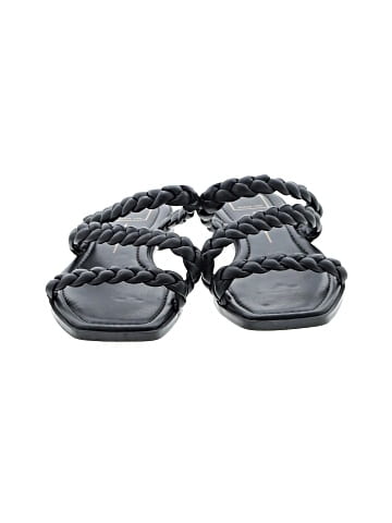 Dolce Vita Sandals (view 2)