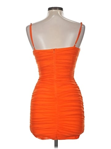 Assorted Brands Cocktail Dress (view 2)