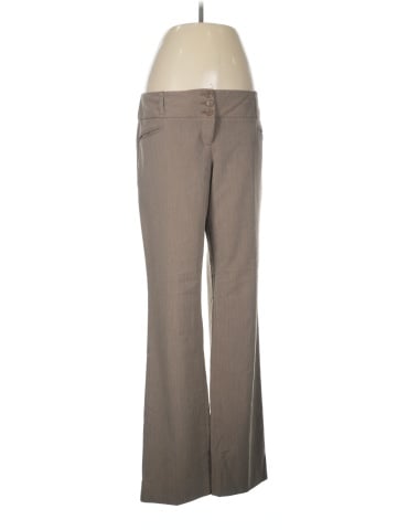 The Limited Dress Pants (view 1)