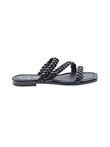 Dolce Vita Sandals (view 1)