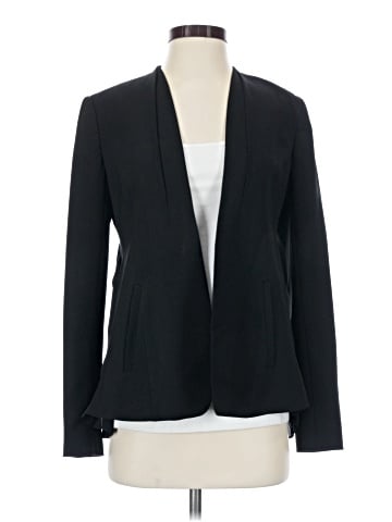 Trouve Blazer (view 1)