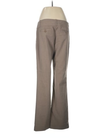 The Limited Dress Pants (view 2)
