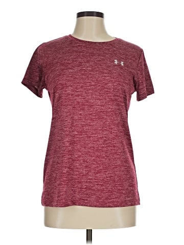 Under Armour Active T-Shirt (view 1)
