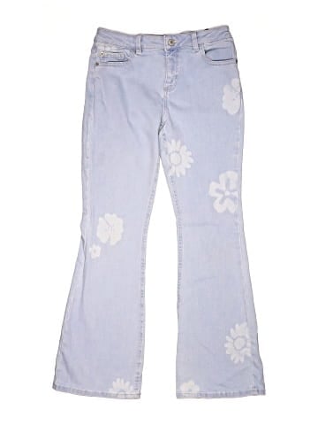 Thereabouts Jeans (view 1)