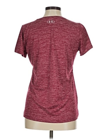 Under Armour Active T-Shirt (view 2)