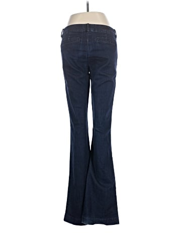 Kut from the Kloth Jeans (view 2)