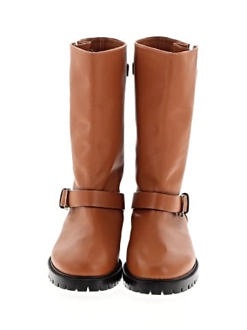 Lafayette 148 New York Boots (view 2)
